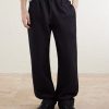 MHL. Wide-Leg Cotton-Twill Trousers - FR