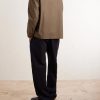 MHL. Cordura® Cotton Blazer - BK