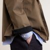 MHL. Cordura® Cotton Blazer - CU