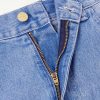 Brandon Straight-Leg Jeans - E1 Brandon Straight-Leg Jeans - E1