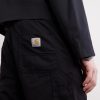 Flint Straight-Leg Cotton Shorts - CU Flint Straight-Leg Cotton Shorts - CU