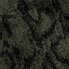 Snake-Effect Cotton-Blend Jacquard Polo Shirt - E1 Snake-Effect Cotton-Blend Jacquard Polo Shirt - E1