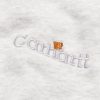 Logo-Embroidered Cotton-Jersey Polo Sweatshirt - E1 Logo-Embroidered Cotton-Jersey Polo Sweatshirt - E1