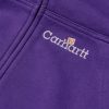 Logo-Embroidered Cotton-Jersey Zip-Up Hoodie - E1 Logo-Embroidered Cotton-Jersey Zip-Up Hoodie - E1