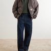 OG Active Cotton-Canvas Hooded Jacket - OU
