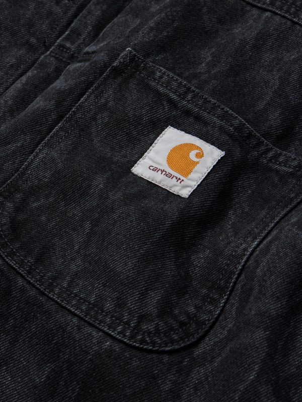 Belmar Snake-Print Denim Jacket - E1 Belmar Snake-Print Denim Jacket - E1