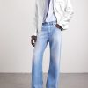 The Waterfront Slim-Fit Metallic Leather Jacket - OU The Waterfront Slim-Fit Metallic Leather Jacket - OU