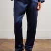 Comfort Velvet Slippers - OU Comfort Velvet Slippers - OU