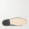 Marphy Tasselled Leather Loafers - E1