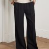 Marphy Tasselled Leather Loafers - OU