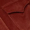 Rube Cotton-Corduroy Overshirt - E1 Rube Cotton-Corduroy Overshirt - E1