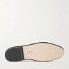 Marphy Tasselled Full-Grain Leather Loafers - E1 Marphy Tasselled Full-Grain Leather Loafers - E1