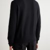 Cashmere Rollneck Sweater - BK Cashmere Rollneck Sweater - BK