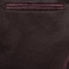 Unstructured Cashmere Blazer - E1