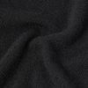 Cashmere Sweater - CU