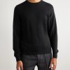Cashmere Sweater - FR