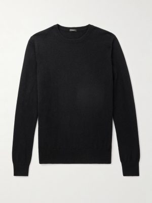 Cashmere Sweater Cashmere Sweater