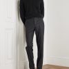 Cashmere Sweater - OU