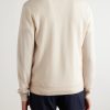Cashmere Sweater - BK Cashmere Sweater - BK