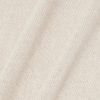 Cashmere Sweater - CU Cashmere Sweater - CU