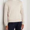 Cashmere Sweater - FR Cashmere Sweater - FR