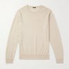 Cashmere Sweater Cashmere Sweater
