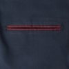 Silk-Twill Blazer - E1