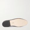 Marphy Tasselled Full-Grain Leather Loafers - E1 Marphy Tasselled Full-Grain Leather Loafers - E1