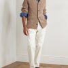 Cashmere Cardigan - OU