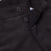Straight-Leg Cotton-Moleskin Trousers - E1