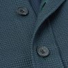 Blanket Wool Shirt - CU