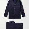 Cotton Pyjama Set