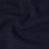 Cashmere Polo Shirt - CU
