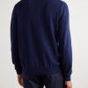Cashmere Sweater - BK