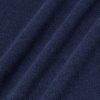 Cashmere Sweater - CU