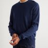 Cashmere Sweater - FR