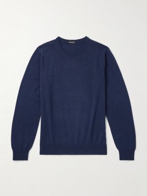 Cashmere Sweater Cashmere Sweater