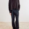 Linen Jacket - OU Linen Jacket - OU