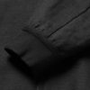 Linen and Cotton-Blend Bomber Jacket - E1 Linen and Cotton-Blend Bomber Jacket - E1