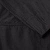 Parachute Blazer - CU Parachute Blazer - CU