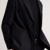 Parachute Blazer - E2 Parachute Blazer - E2
