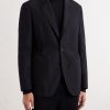 Parachute Blazer - FR Parachute Blazer - FR
