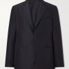 Parachute Blazer Parachute Blazer