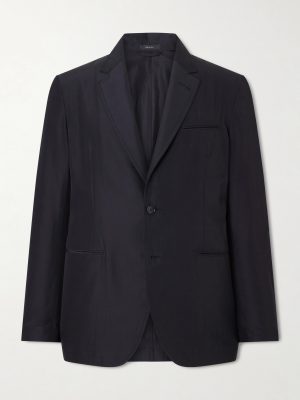Parachute Blazer Parachute Blazer