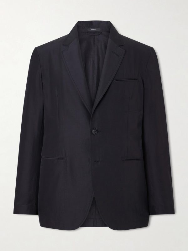 Parachute Blazer Parachute Blazer