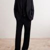 Parachute Blazer - OU Parachute Blazer - OU