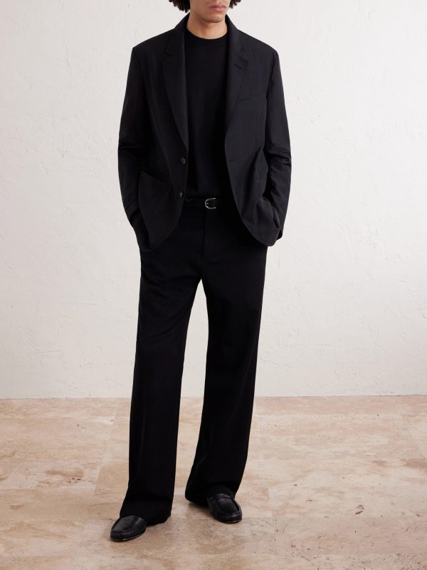 Parachute Blazer - OU Parachute Blazer - OU