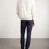 Cashmere Sweater - BK Cashmere Sweater - BK