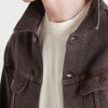 Cashmere Sweater - CU Cashmere Sweater - CU