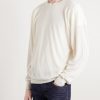 Cashmere Sweater - FR Cashmere Sweater - FR